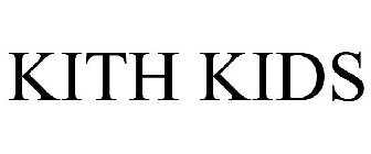 KITH KIDS