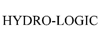 HYDRO-LOGIC