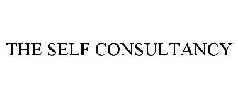 THE SELF CONSULTANCY