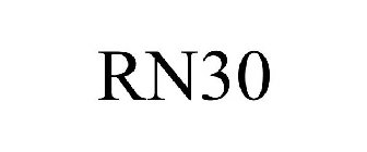 RN30