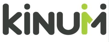 KINUM