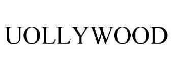 UOLLYWOOD