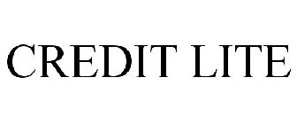 CREDIT LITE