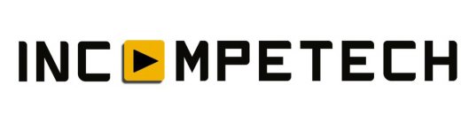 INCOMPETECH