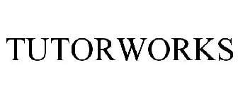 TUTORWORKS
