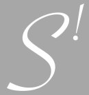 S!