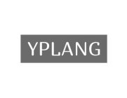 YPLANG