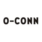 O-CONN
