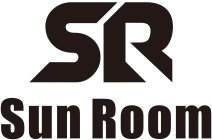 SR SUN ROOM