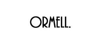ORMELL.