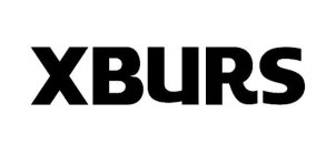 XBURS