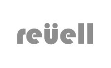 REÜELL