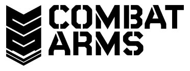 COMBAT ARMS