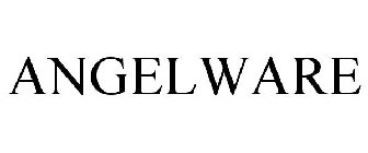 ANGELWARE