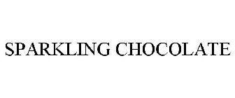 SPARKLING CHOCOLATE