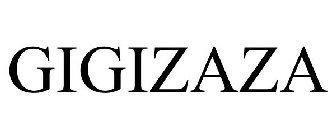 GIGIZAZA
