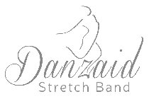 DANZAID STRETCH BAND