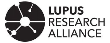 LUPUS RESEARCH ALLIANCE