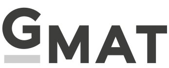 GMAT