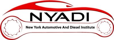 NYADI NEW YORK AUTOMOTIVE AND DIESEL INSTITUTE