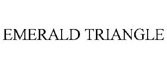 Image for trademark with serial number 87131991