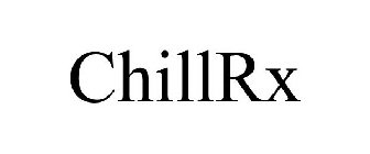 CHILLRX