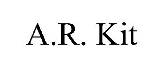 A.R. KIT