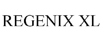 REGENIX XL