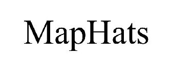 MAPHATS