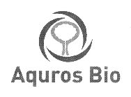 AQUROS BIO