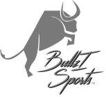 BULLZ I SPORTS