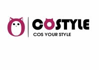 O COSTYLE COS YOUR STYLE
