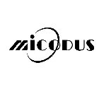 MICODUS