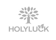 HOLYLUCK