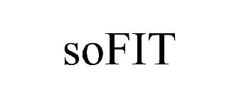 SOFIT