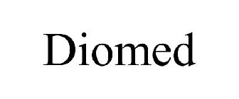 DIOMED