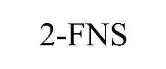2-FNS