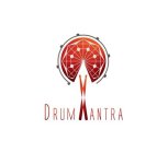 DRUM MANTRA