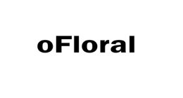OFLORAL