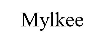 MYLKEE