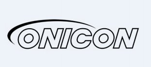 ONICON