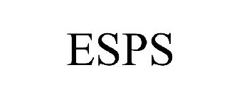 ESPS