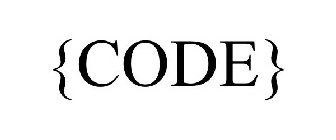 {CODE}