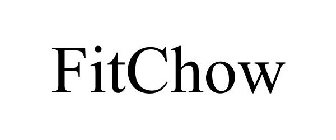 FITCHOW