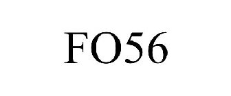 FO56