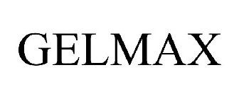 GELMAX