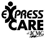 EXPRESS CARE OF JCMG