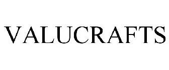 VALUCRAFTS