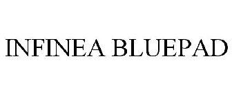 INFINEA BLUEPAD