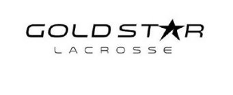 GOLD STAR LACROSSE